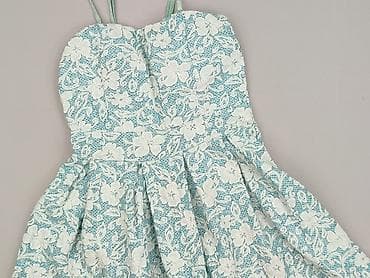 bluzki do klubu: Sukienka damska, rozmiar S — 1