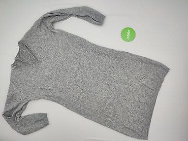 sweter 4xl: Sukienka damska, rozmiar XL — 2