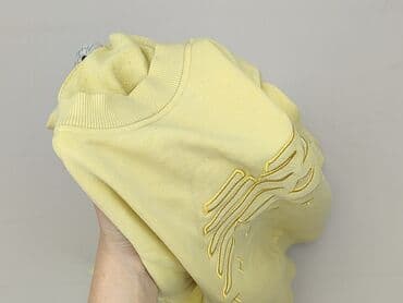 koszulka ronaldinho z barcelony: New Balance, Bluza damska
, rozmiar XS — 4