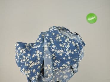 shein sukienka biala: Shein, Sukienka damska, rozmiar M — 7