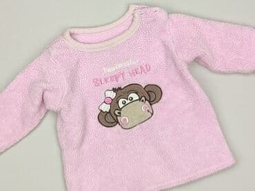 allegro kombinezon dla niemowlaka: Sweatshirt, EarlyDays, 12-18 months, condition - Very good — 1