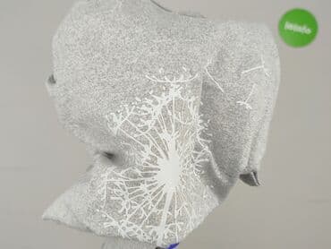 koszulki bez rękawów damskie silvian heach: Топ жіночий, розмір L — 5