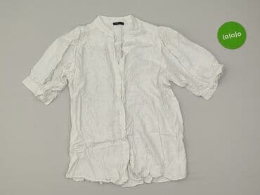 wiosenne bluzki: Roman, Bluzka damska, rozmiar S — 2