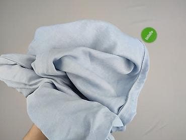 jeans americano: Esprit, Spodnie materiałowe damskie, rozmiar 2XL — 4