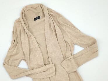 paramour sweter: Papaya, Kardigan damski, rozmiar XL — 1