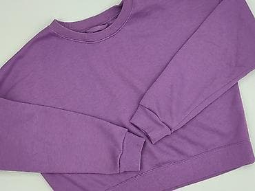 pull and bear bluza: Bluza damska
, rozmiar M — 1