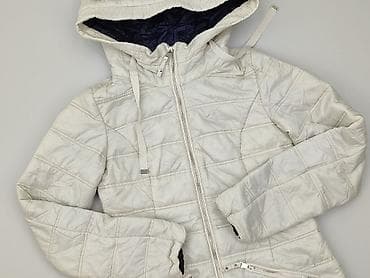 bufiasta bluzka: Orsay, Kurtka przejściowa damska, rozmiar XS — 1