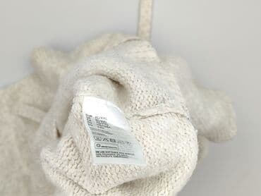 zohan bluza: H&M L.O.G.G., Bluza z kapturem damska, XL — 5