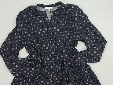 Jake*s, Сукня жіноча, розмір L