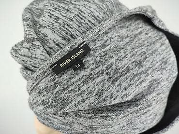 buty river island: River Island, Sukienka damska, rozmiar XL — 5