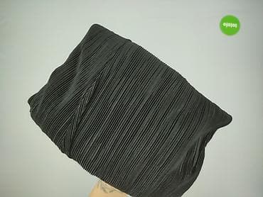 baleriny decathlon: Spódnica damska, rozmiar 3XL — 5