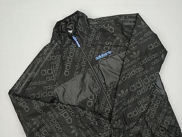 Adidas, Kurtka przejściowa damska, rozmiar S
