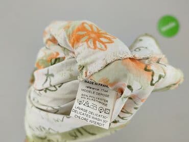 bluzka w kwiaty new yorker: Bluzka damska, rozmiar L — 6