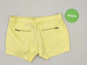 moodo krótkie spodenki damskie: Moodo, Szorty damskie, rozmiar S — 3