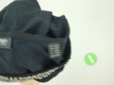 tchibo sukienki wyprzedaż: Tchibo, Bluzka damska, XL — 5