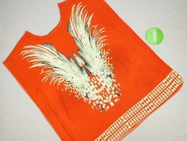 tuniki: Tunika damska, rozmiar One size — 3