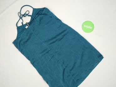 biustonosz 90d: H&M Divided, Sukienka damska, rozmiar S — 4