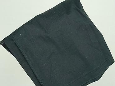 pudrowa spódnice: Spódnica damska, rozmiar M — 6