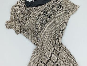 sukienki uniwersalne allegro: Sukienka damska, rozmiar M — 2