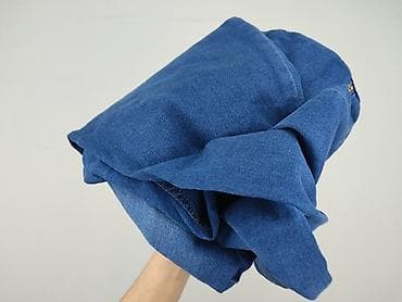 buty f4: F&F, Jeansy damskie, rozmiar M — 4