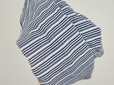 eko bluzy: EWM, Bluzka damska, rozmiar XL — 6