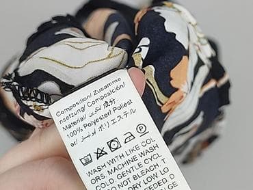 next garnitur: Shein, Women`s overall, size L — 5