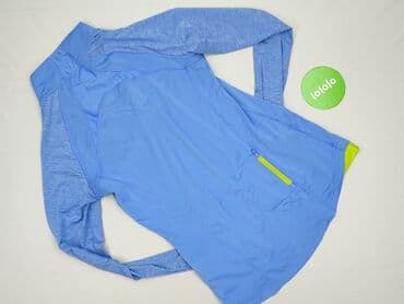 bluza tommy hilfiger lidl: Tchibo, Bluza damska
, S — 3