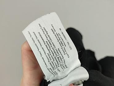 esprit by edc: Esprit, Sukienka damska, rozmiar M — 4