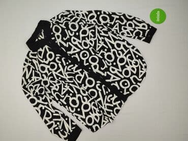 monari kurtki zimowe: Monnari, Koszula damska, rozmiar XL — 2