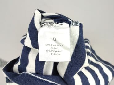 converse buty zimowe: Sukienka damska, rozmiar S — 5