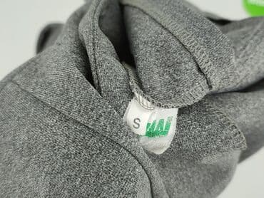 kurtka damska zimowa: Marynarka damska, rozmiar S — 4