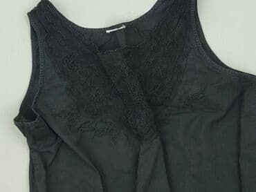 Top damski, rozmiar XL