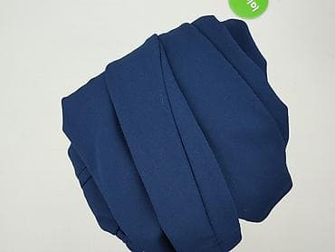 sinsay hello kitty: Spodnie materiałowe damskie, rozmiar S — 6