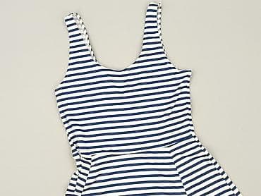 H&M Divided, Sukienka damska, rozmiar L