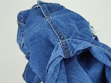 dżinsy stanley: Shein, Jeansy damskie, rozmiar L — 6