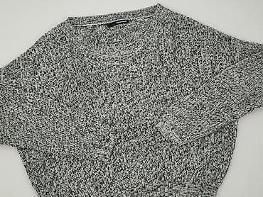 milestone jacket: Tally Weijl, Sweter damski, rozmiar M — 1