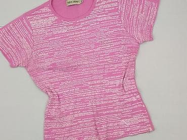 bluzy tupac: Terranova, T-shirt damski, rozmiar L — 1