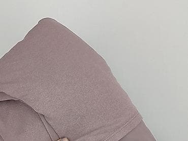 esmara lidl: Street One, Kardigan damski, rozmiar 2XL — 6