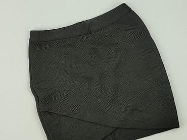 zapi uk: Spódnica damska, rozmiar XS — 1
