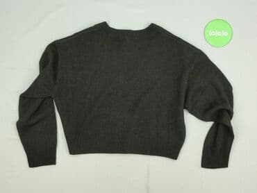 wisla krakow t shirty: Divided, Women`s sweater, size S (EU 36) — 3