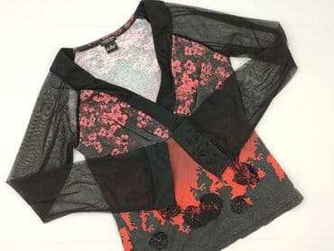 c: Jane, Women's blouse, size M (EU 38) — 1