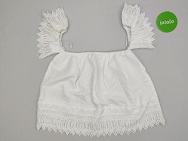 white stuff bluzka: Bluzka damska, rozmiar S — 2