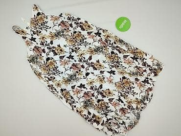 bia: Stella, Sukienka damska, rozmiar XL — 3