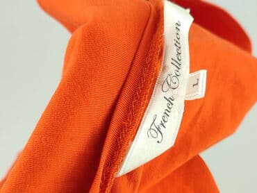 custom t shirty designs: Butik, T-shirt damski, L w lalafo.pl — 4 custom t shirty designs: Butik, T-shirt damski, L — 4