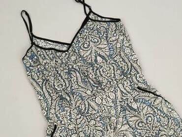 Warehouse, Kombinezon damski, rozmiar S