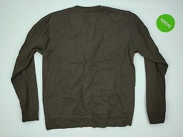 pull: Bluza dla mężczyzn, rozmiar M — 3