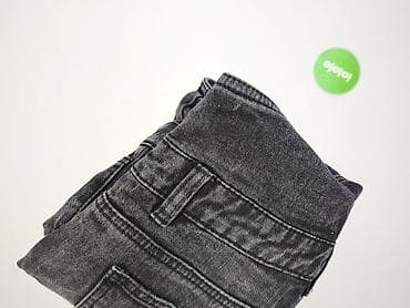 overalls: Ogrodniczki damskie, rozmiar S — 4