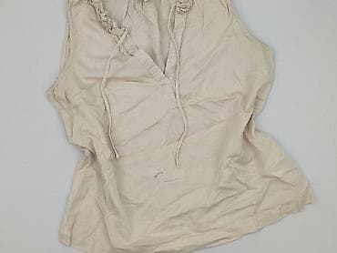 12 lat: Noa Noa, Bluzka damska, rozmiar M — 1