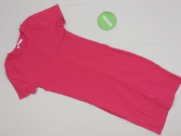 mohito sukienki midi: Sinsay, Сукня жіноча, M на lalafo.pl — 2 mohito sukienki midi: Sinsay, Сукня жіноча, M — 2