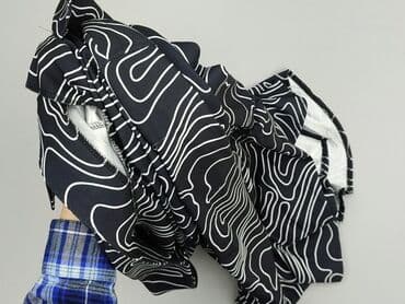 sukienka boohoo czarna: Boohoo, Sukienka damska, rozmiar 2XL — 5